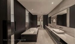The Marq On Paterson Hill (D9), Condominium #515652621